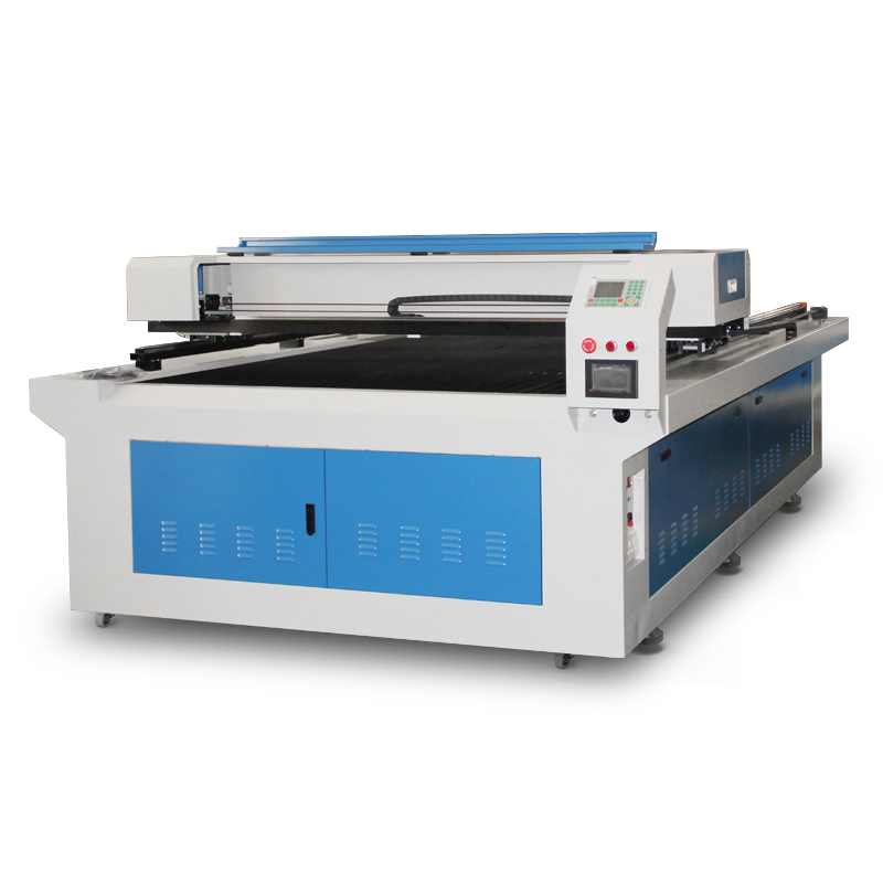 1325激光雕刻切割機（隨動系統）