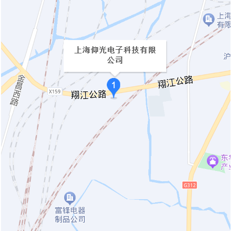 百度地圖