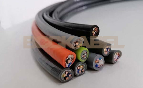 激光切割機鏡片清洗需要注意的問題